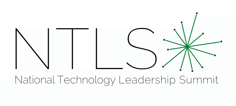 NTLS_Logo