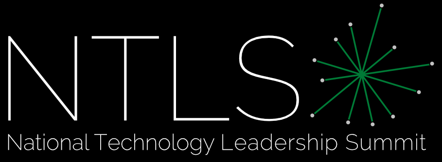 NTLS_logo_web